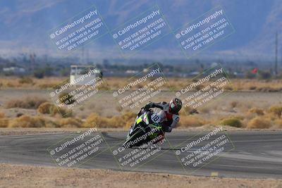 media/Dec-16-2023-CVMA (Sat) [[bb38a358a2]]/Race 6 Formula Twins-Formula 40 UL/